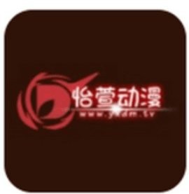 夸克视频下载官方版APP应用