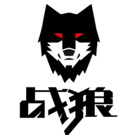 91蜜桃APP应用
