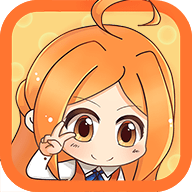 91禁片APPAPP应用
