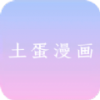 9.1免费网站APPAPP应用