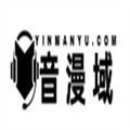 西瓜视频免费APP最新版