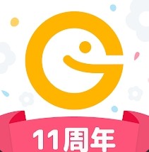 草莓视频APPAPP应用