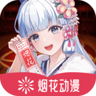 WWW,727se·COM网站APPAPP应用