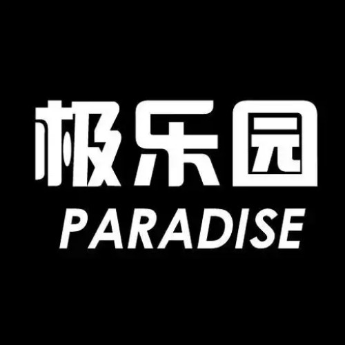 樱花视频免费版APP应用