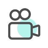 WWW,gegegan·COM网站APPAPP应用