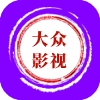 WWW,av912·COM网站APPAPP应用