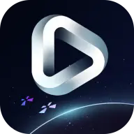 WWW,av103·COM网站APPAPP应用