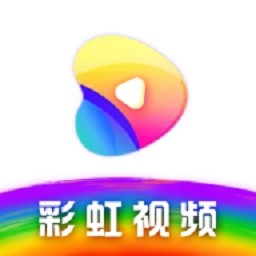 91综合视频APPAPP应用