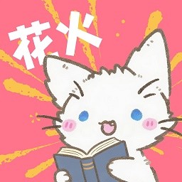 WWW,www48·COM网站APPAPP应用