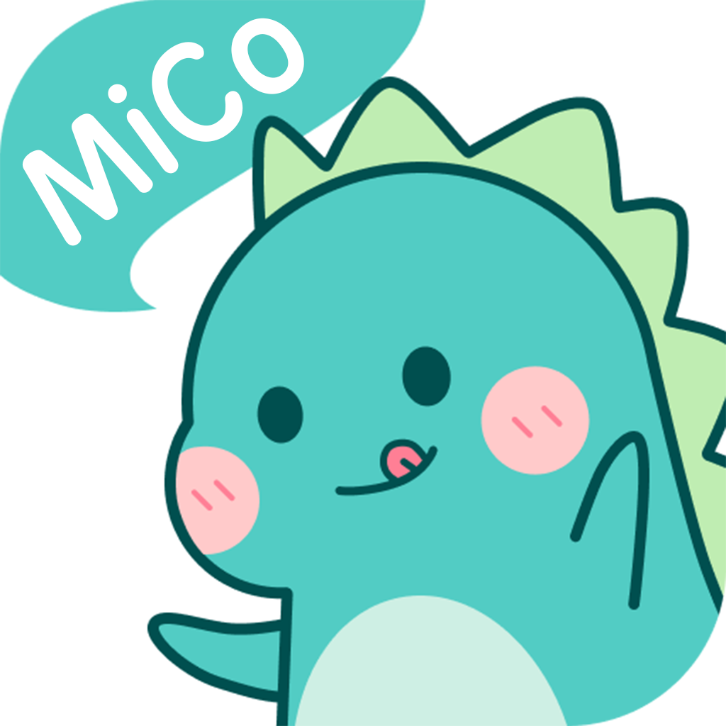 WWW,qqq71·COM网站APPAPP应用