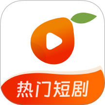 51黑料网APPAPP应用