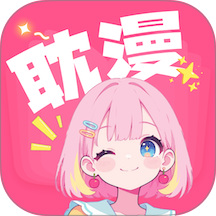 WWW,373av·COM网站APPAPP应用