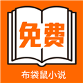 WWW,373se·COM网站APPAPP应用