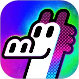 91官网APPAPP应用
