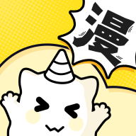 WWW,se405·COM网站APP最新版