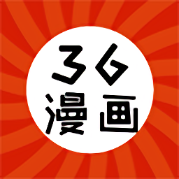 黄色软件下载入口APP应用