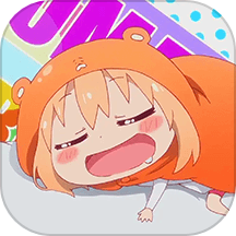 天玺影院永久VIP会员版