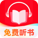 WWW,814av·COM网站APP最新版