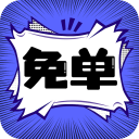 WWW,ttt45·COM网站APPAPP应用