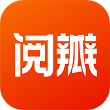 乐播视频下载官方版APP应用