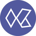 WWW,852se·COM网站APPAPP应用
