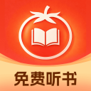 91蜜桃APP应用