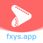 樱花直播最新版