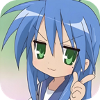 WWW,699av·COM网站APPAPP应用