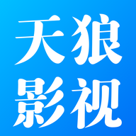WWW,av815·COM网站APPAPP应用