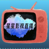 麻豆传媒视频最新版
