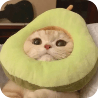 免费b站看大片真人电视剧APPAPP应用