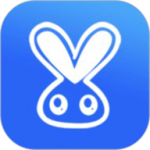 91免费观看APP最新版