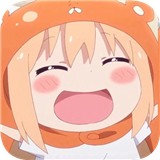 WWW,av103·COM网站APP最新版