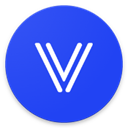 WWW,483av·COM网站APPAPP应用
