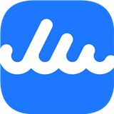 御梦子APP应用