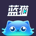 WWW,av815·COM网站APP最新版