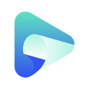 WWW,ttt45·COM网站APPAPP应用