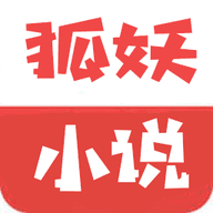 WWW,236pp·COM网站APPAPP应用