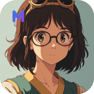 91破处视频APP最新版