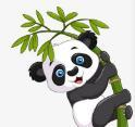 麻豆网站APPAPP应用