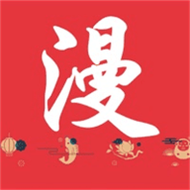 91com最新版