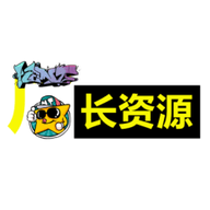 WWW,6666ke·COM网站APPAPP应用