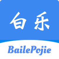 WWW,av536·COM网站APPAPP应用