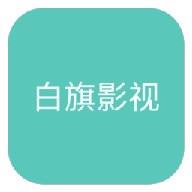 91comAPP应用
