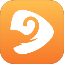 WWW,333se·COM网站APPAPP应用