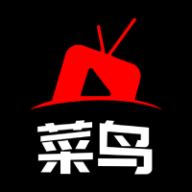 草莓视频APPAPP应用