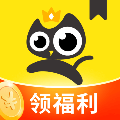 WWW,aaa53·COM网站APP最新版