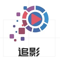 WWW,95bbb·COM网站APPAPP应用