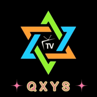 WWW,244av·COM网站APPAPP应用