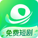 WWW,se950·COM网站APPAPP应用